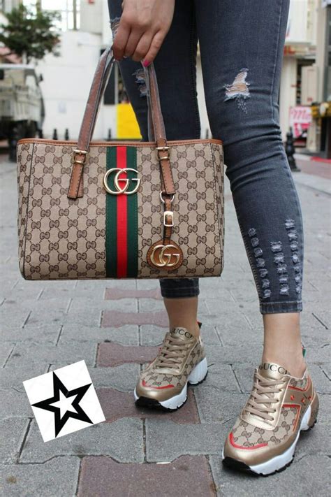 buy gucci sneakers|latest gucci sneakers 2021.